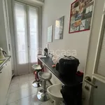 Rent 1 bedroom apartment of 40 m² in Milano