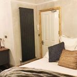 Rent a room in Yorkshire And The Humber