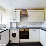 Rent 2 bedroom flat in East Of England