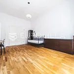 Rent 1 bedroom apartment of 60 m² in Zagreb