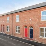 Rent 3 bedroom house in North East England