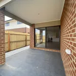 Rent 4 bedroom house in Fyansford VIC 3218