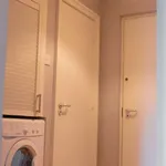 Rent 1 bedroom apartment in dublin