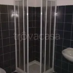 Rent 3 bedroom apartment of 104 m² in Vicenza