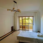 Rent 4 bedroom apartment in Lisbon