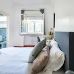 Rent 7 bedroom apartment in Lisbon