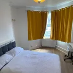 Terraced house to rent in Abbey Grove, London SE2