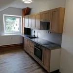 Rent 2 bedroom apartment of 55 m² in Třinec