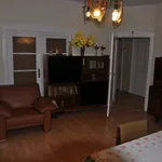 Rent 10 bedroom house of 480 m² in Szczecin