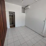 Appartement de 26 m² avec 2 chambre(s) en location à Cayenne