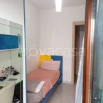 Rent 3 bedroom apartment of 80 m² in Chieti