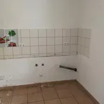 Miete 3 Schlafzimmer wohnung von 74 m² in Neunkirchen