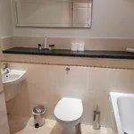 Rent 4 bedroom flat of 78 m² in Broomfield