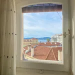 Rent 2 bedroom apartment of 22 m² in Saint-Raphaël