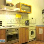 Rent 2 bedroom apartment of 40 m² in Florence