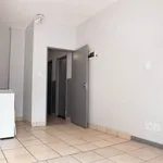 Rent 1 bedroom apartment in Johannesburg