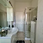 2-room flat via Raffaello Sanzio 6, Cascina del Sole, Cassina Nuova, Bollate