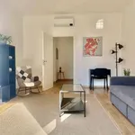 Rent 3 bedroom apartment of 120 m² in Milan