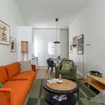 Rent 3 bedroom apartment of 60 m² in Lyon