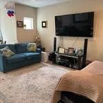 Rent 1 bedroom apartment in San Jose