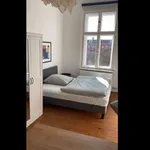 100 m² Zimmer in berlin