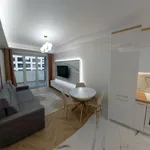 Rent 2 bedroom apartment of 39 m² in Białystok