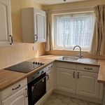 Rent 3 bedroom house in West Midlands