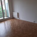 Appartement intermédiaire NANTERRE à louer | in'li