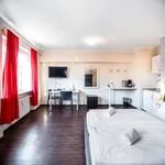 Miete 1 Schlafzimmer wohnung von 32 m² in Heidelberg