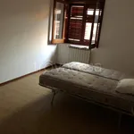 Rent 3 bedroom apartment of 100 m² in Menfi