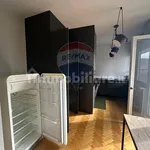 Rent 3 bedroom apartment of 93 m² in Bergamo