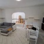 Rent 3 bedroom apartment of 70 m² in Forlì-Cesena