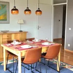 Rent 2 bedroom apartment of 112 m² in Rotterdam