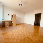 Rent 1 bedroom apartment of 34 m² in Liberec