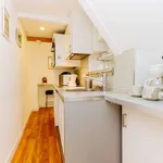 Rent 1 bedroom apartment in lisbon