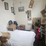 Rent 6 bedroom house in Leeds