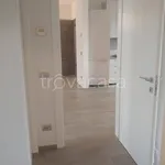 Rent 3 bedroom apartment of 119 m² in Borgomanero