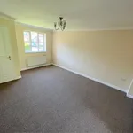 house for rent at Walkers Way, Wootton, NORTHAMPTON, NN4, United Kingdom