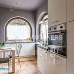 Rent 5 bedroom house of 400 m² in Rome