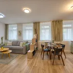 Miete 2 Schlafzimmer wohnung von 52 m² in Delitzsch