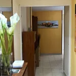 Rent a room of 110 m² in alcala_de_henares