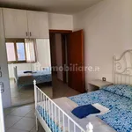 3-room flat via Guido Gozzano,18, Fulvio Testi, Cinisello Balsamo