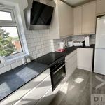 Rent 1 bedroom flat in South East England