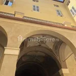 Rent 3 bedroom apartment of 120 m² in Modena