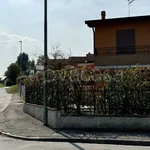 Rent 5 bedroom house of 140 m² in Turano Lodigiano