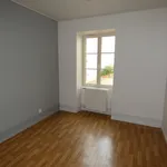 Appartement de 48 m² avec 2 chambre(s) en location à BEAUNE