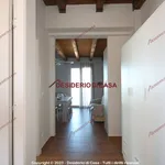 Rent 4 bedroom apartment of 59 m² in Campofelice di Roccella