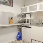 Rent 1 bedroom apartment in madrid