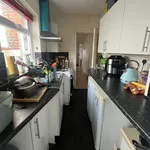 Property to rent in Blenheim Gardens, Reading, Berkshire RG1