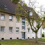 Rent 4 bedroom apartment of 56 m² in Gelsenkirchen